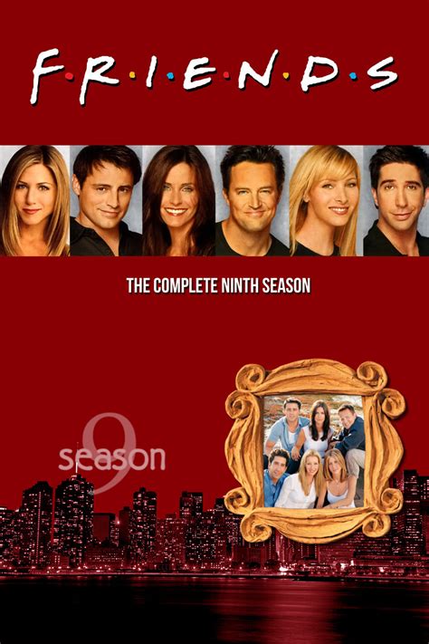 friends series|friends series online free.